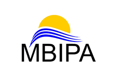 MBIPA